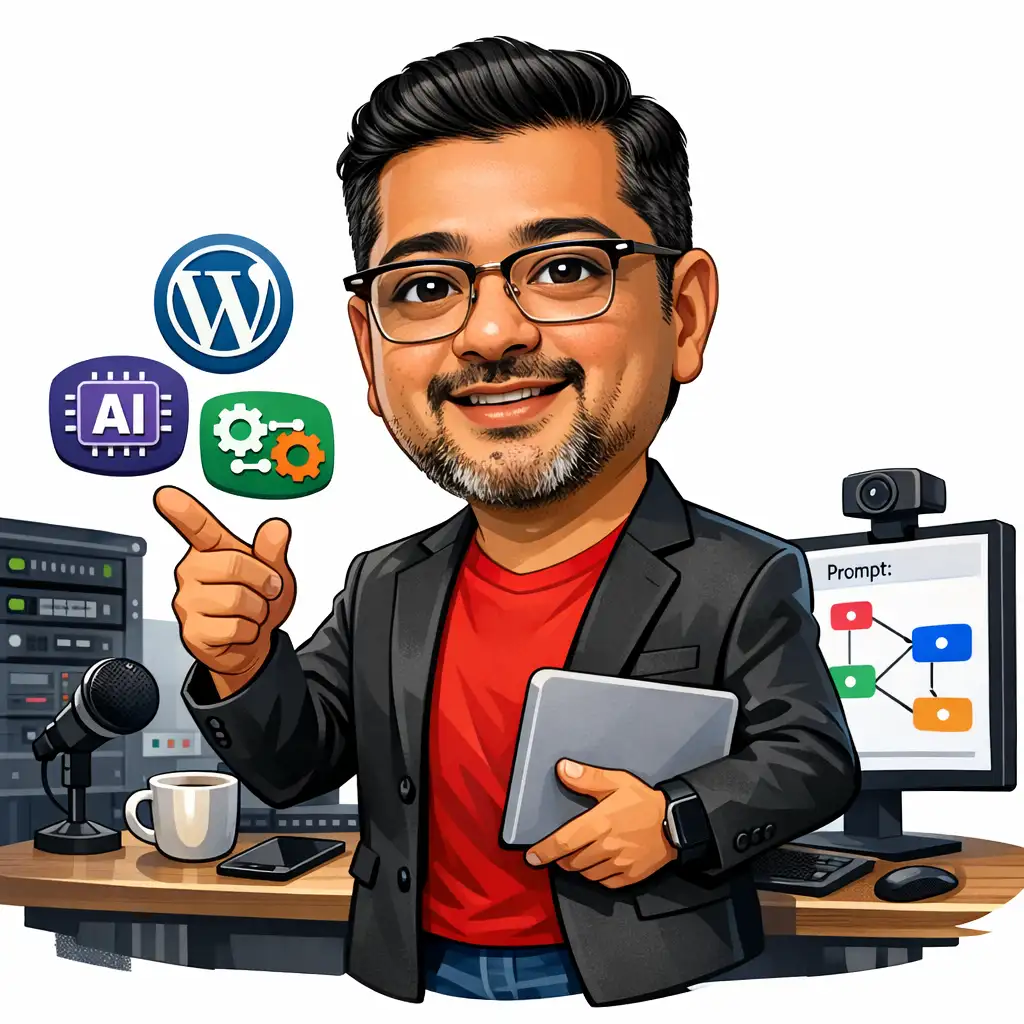 Illustration of Ruhani Rabin